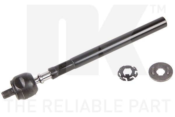 Vidinė skersinė vairo trauklė NK 5033921