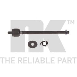 Vidinė skersinė vairo trauklė NK 5033929