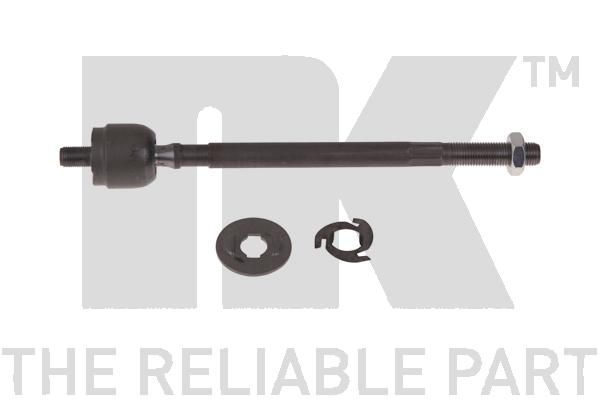 Vidinė skersinė vairo trauklė NK 5033929