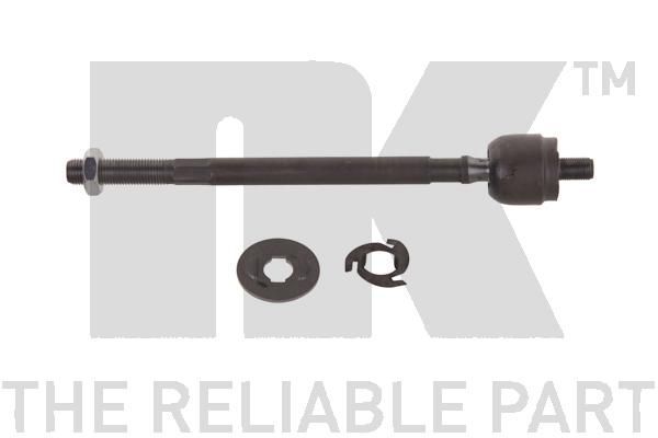 Vidinė skersinė vairo trauklė NK 5033929