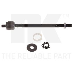 Vidinė skersinė vairo trauklė NK 5033930