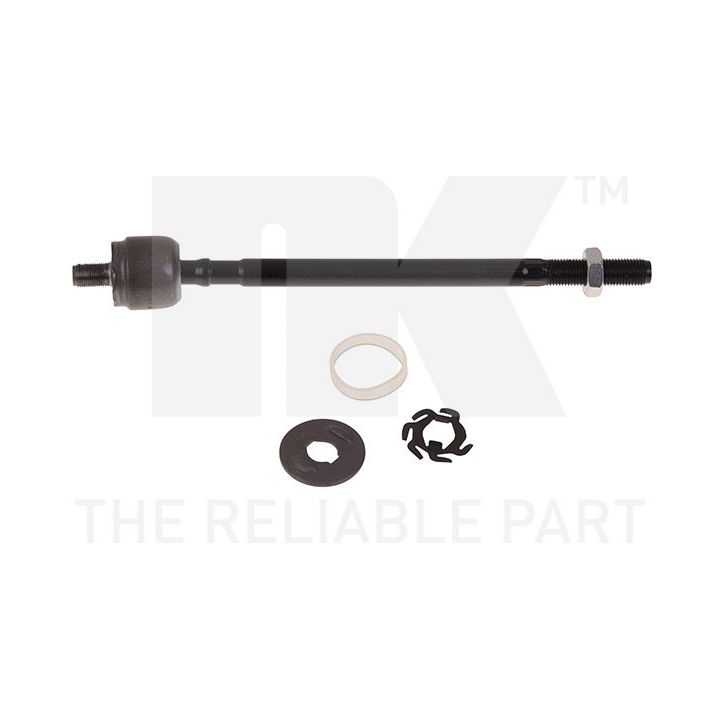 Vidinė skersinė vairo trauklė NK 5033930