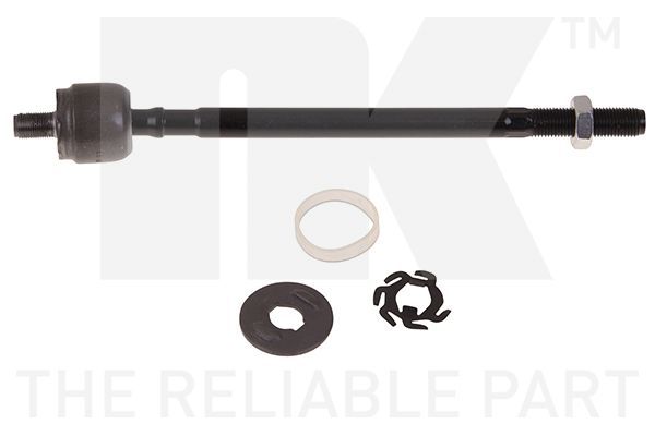 Vidinė skersinė vairo trauklė NK 5033930