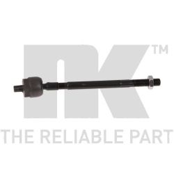 Vidinė skersinė vairo trauklė NK 5033933