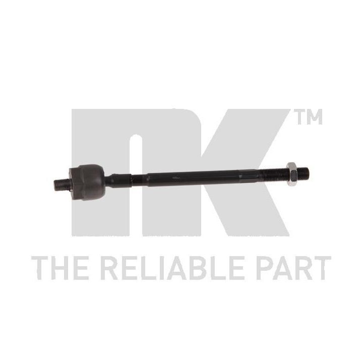 Vidinė skersinė vairo trauklė NK 5033933