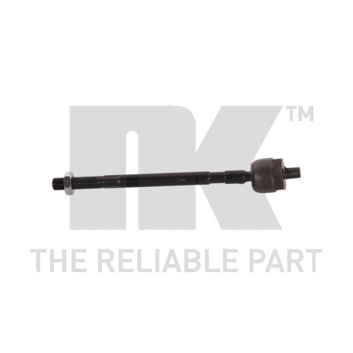 Vidinė skersinė vairo trauklė NK 5033933