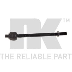 Vidinė skersinė vairo trauklė NK 5033936