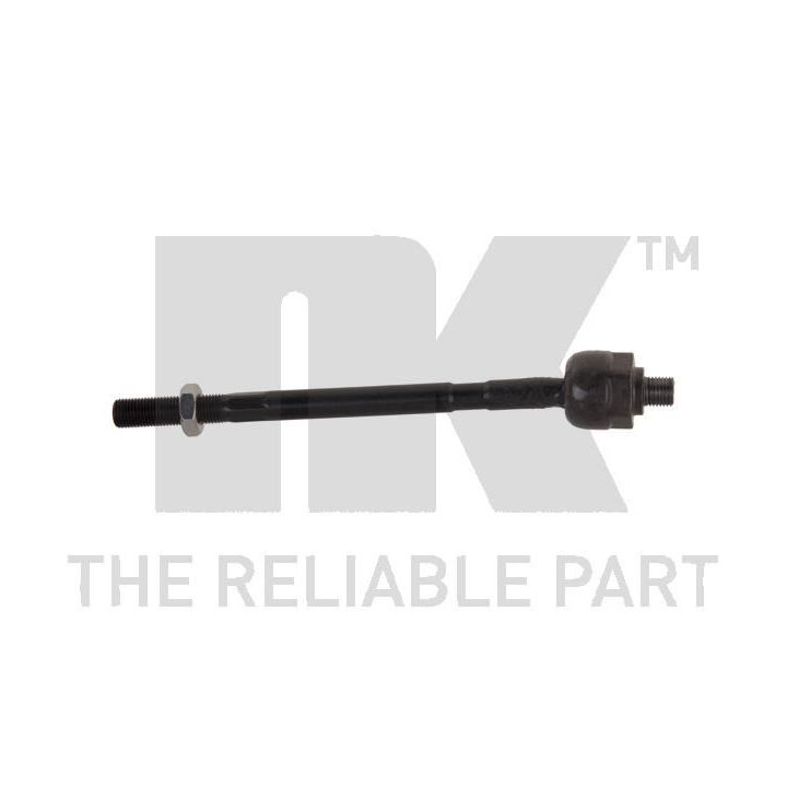 Vidinė skersinė vairo trauklė NK 5033936