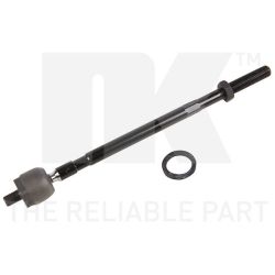 Vidinė skersinė vairo trauklė NK 5033937