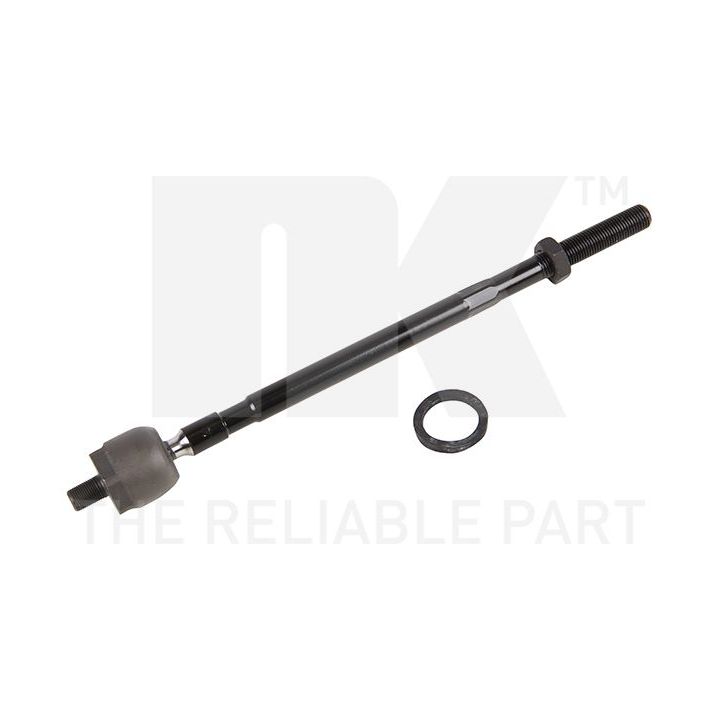 Vidinė skersinė vairo trauklė NK 5033937