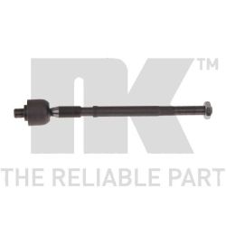 Vidinė skersinė vairo trauklė NK 5033940