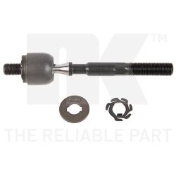 Vidinė skersinė vairo trauklė NK 5033943