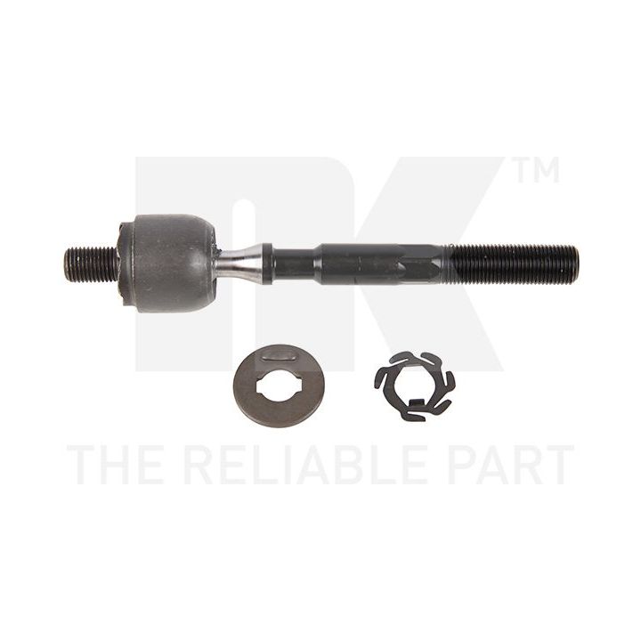 Vidinė skersinė vairo trauklė NK 5033943