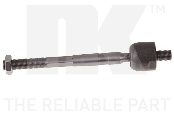 Vidinė skersinė vairo trauklė NK 5033944