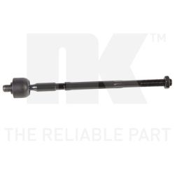 Vidinė skersinė vairo trauklė NK 5033951