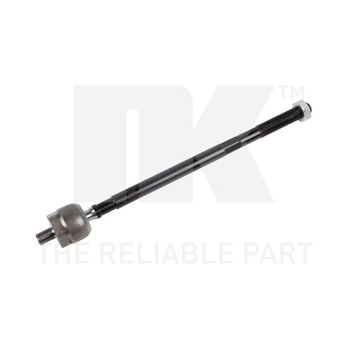 Vidinė skersinė vairo trauklė NK 5033952