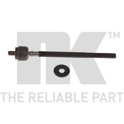 Vidinė skersinė vairo trauklė NK 5033953