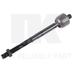 Vidinė skersinė vairo trauklė NK 5033954