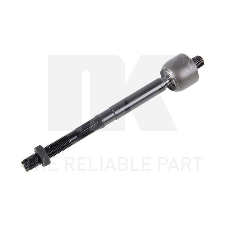 Vidinė skersinė vairo trauklė NK 5033954