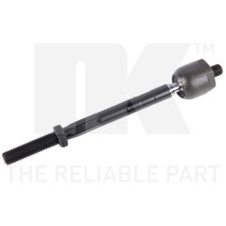 Vidinė skersinė vairo trauklė NK 5033957