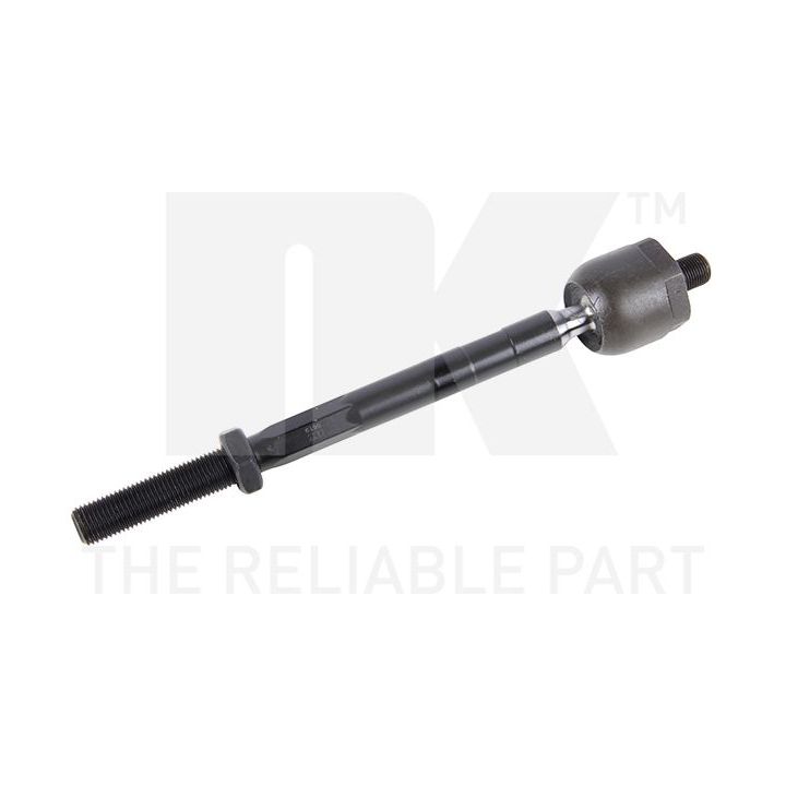 Vidinė skersinė vairo trauklė NK 5033957