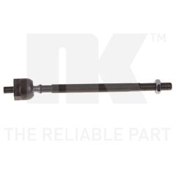 Vidinė skersinė vairo trauklė NK 5033960