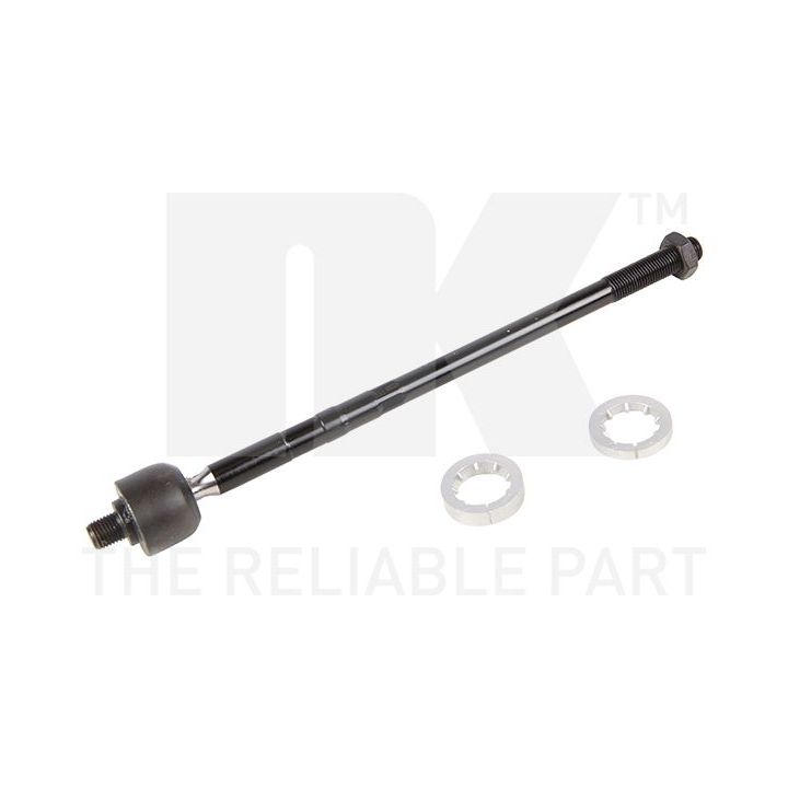 Vidinė skersinė vairo trauklė NK 5033961