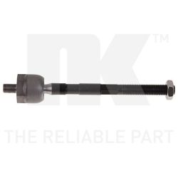 Vidinė skersinė vairo trauklė NK 5033964