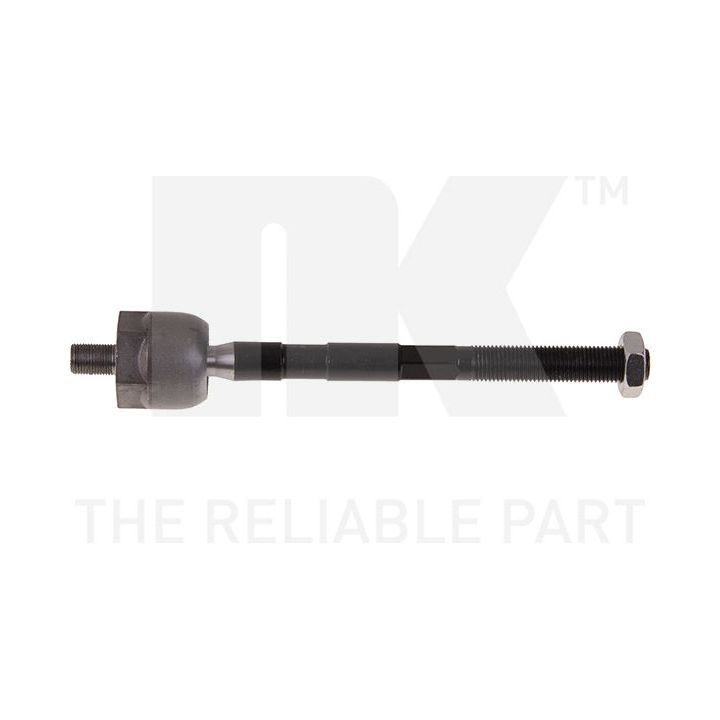 Vidinė skersinė vairo trauklė NK 5033964