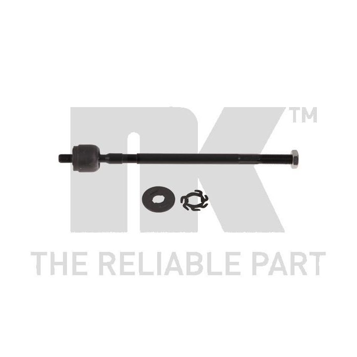 Vidinė skersinė vairo trauklė NK 5033968