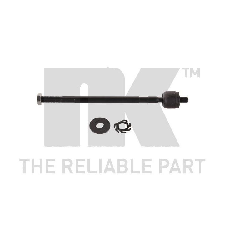 Vidinė skersinė vairo trauklė NK 5033968