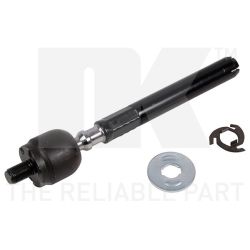 Vidinė skersinė vairo trauklė NK 5033969