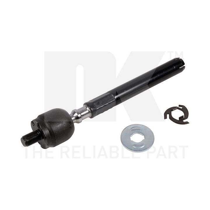 Vidinė skersinė vairo trauklė NK 5033969