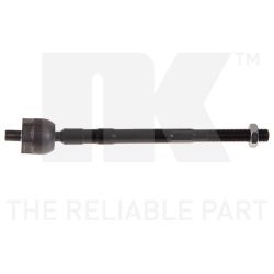 Vidinė skersinė vairo trauklė NK 5033970