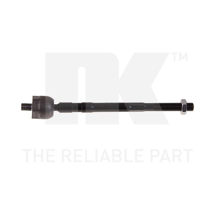 Vidinė skersinė vairo trauklė NK 5033970