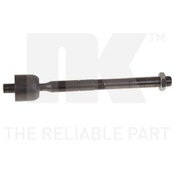 Vidinė skersinė vairo trauklė NK 5033983