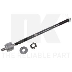 Vidinė skersinė vairo trauklė NK 5033984