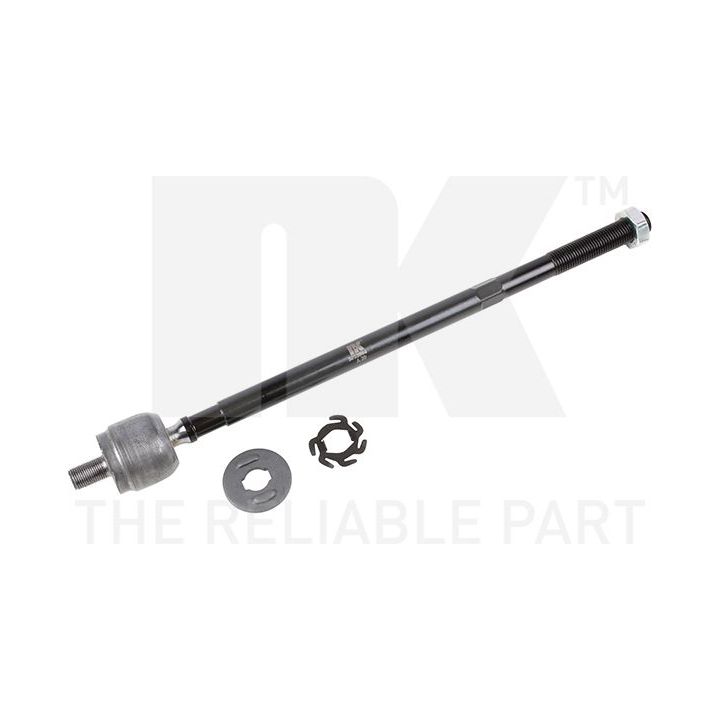 Vidinė skersinė vairo trauklė NK 5033984