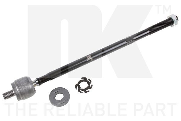 Vidinė skersinė vairo trauklė NK 5033984