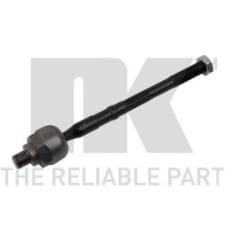 Vidinė skersinė vairo trauklė NK 5033989