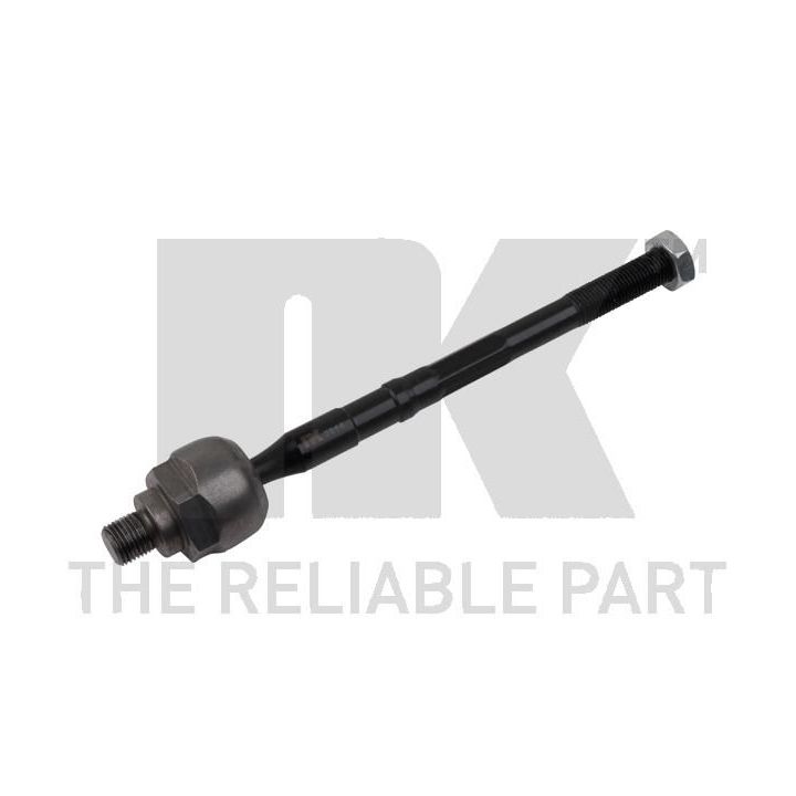 Vidinė skersinė vairo trauklė NK 5033989