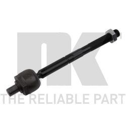 Vidinė skersinė vairo trauklė NK 5033990