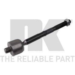 Vidinė skersinė vairo trauklė NK 5033993