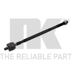 Vidinė skersinė vairo trauklė NK 5033994