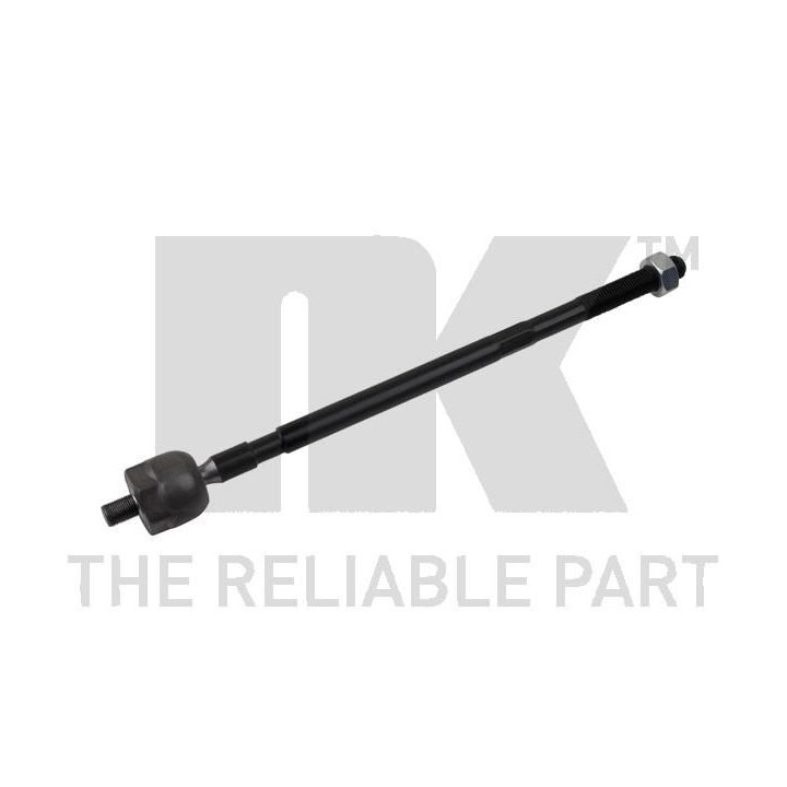 Vidinė skersinė vairo trauklė NK 5033994