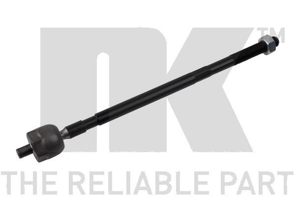 Vidinė skersinė vairo trauklė NK 5033994