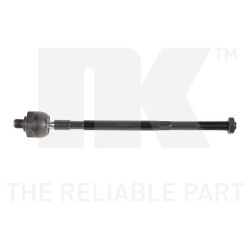 Vidinė skersinė vairo trauklė NK 5033995