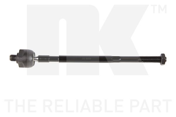 Vidinė skersinė vairo trauklė NK 5033995