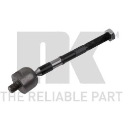 Vidinė skersinė vairo trauklė NK 5033996