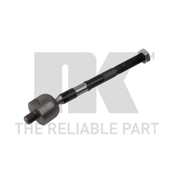 Vidinė skersinė vairo trauklė NK 5033996